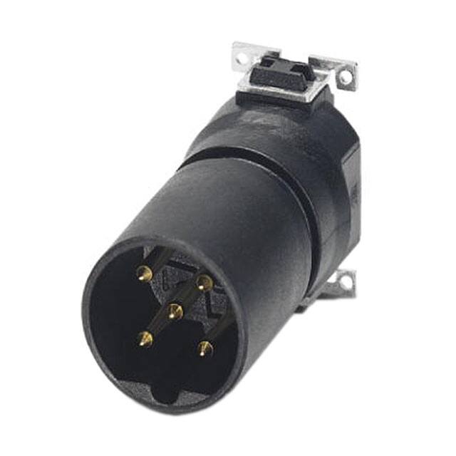 1411927 Phoenix Contact  Gruppi di connettori circolari